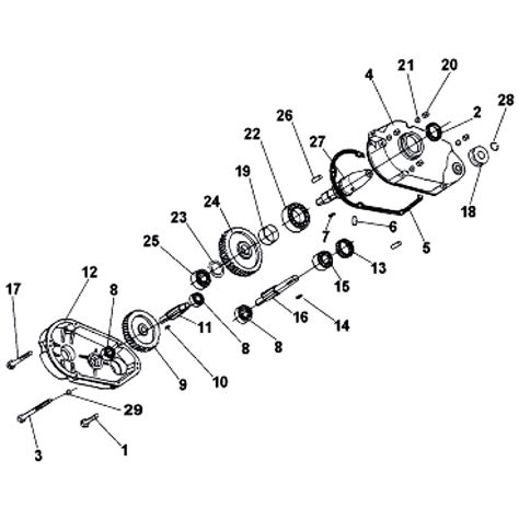 electric box assembly imer concrete mixer|imer mixer parts catalog.